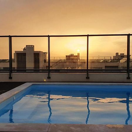 Olhão Lagoa Bonita מראה חיצוני תמונה